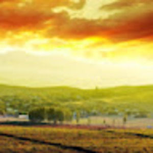 Meet your Posher, Shana